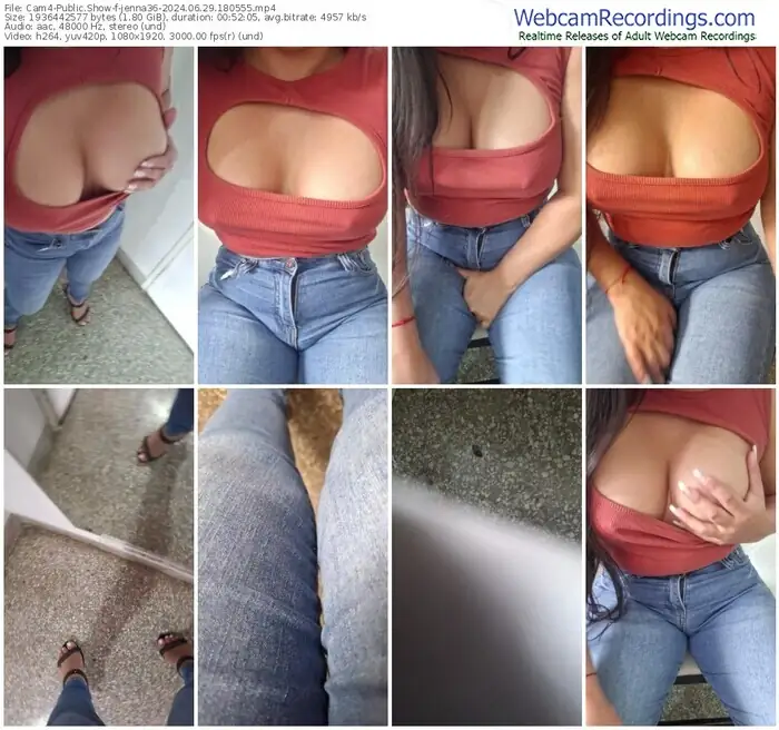 2024/06/29/cam4-jenna36-18-05-55