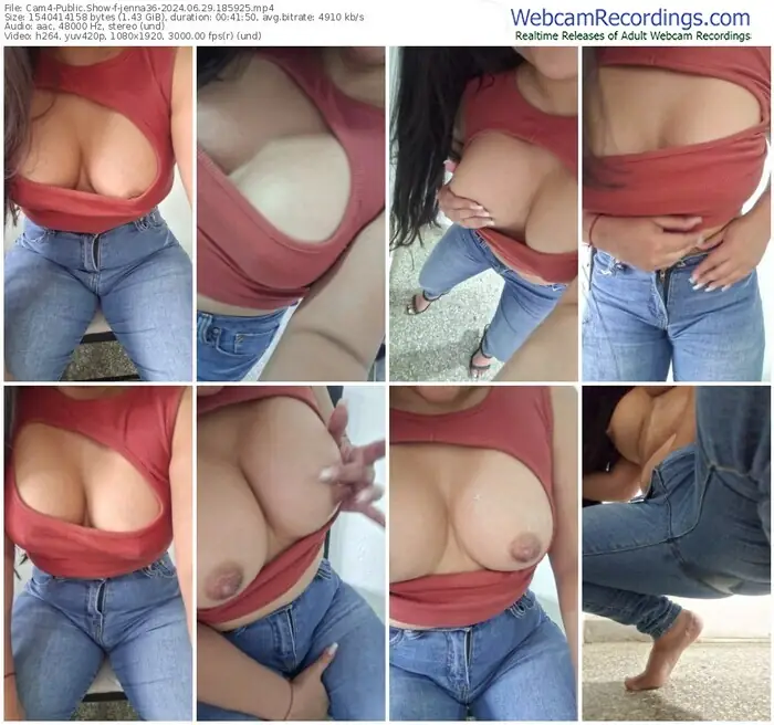 2024/06/29/cam4-jenna36-18-59-25