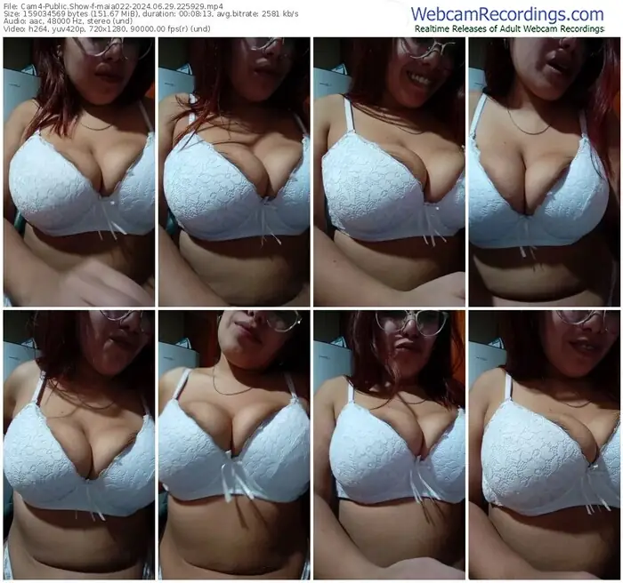 2024/06/29/cam4-maia022-22-59-29