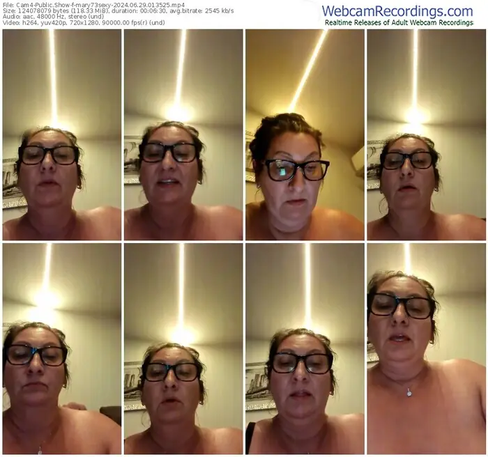 2024/06/29/cam4-mary73sexy-01-35-25