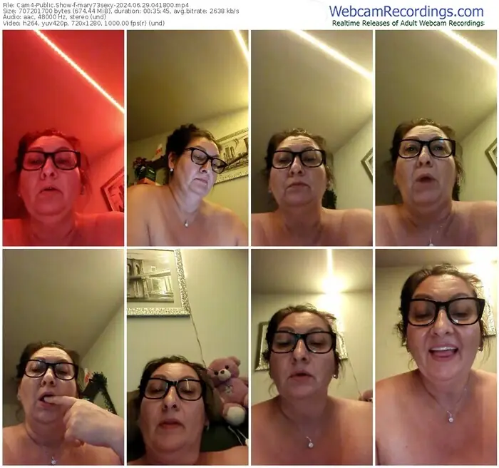 2024/06/29/cam4-mary73sexy-04-18-00