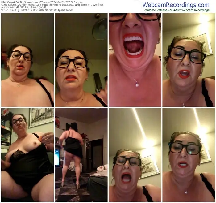 2024/06/29/cam4-mary73sexy-22-58-06