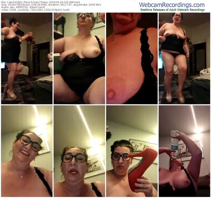 2024/06/29/cam4-mary73sexy-23-13-48