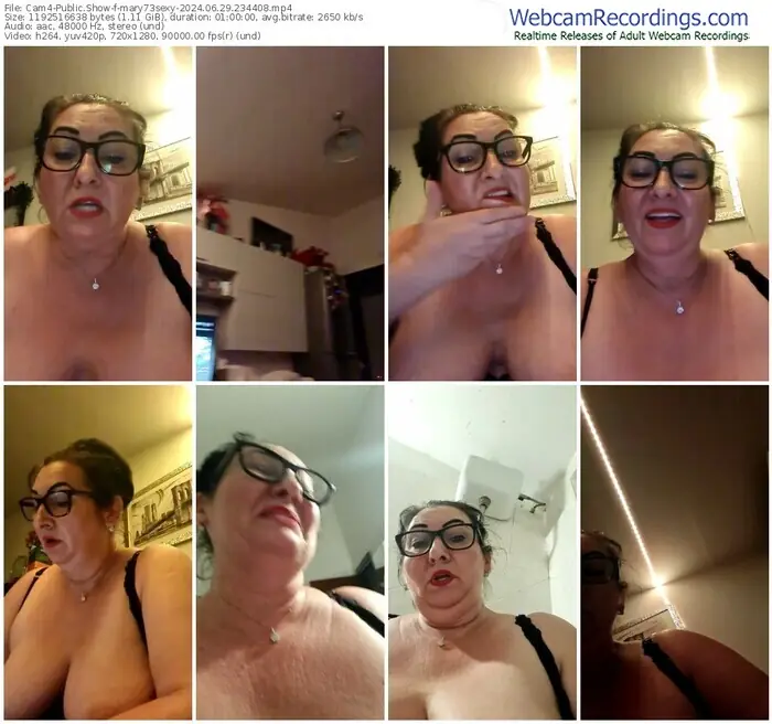 2024/06/29/cam4-mary73sexy-23-44-08