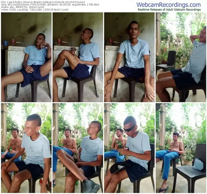2024/06/29/cam4-blackcockbig19-20-47-53