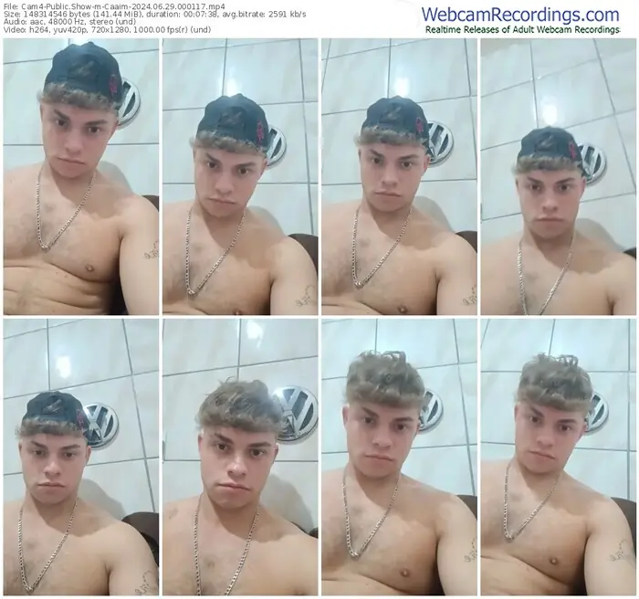 2024/06/29/cam4-caaim-00-01-17