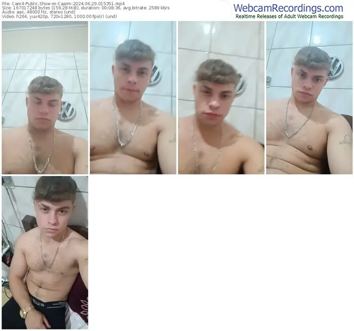 2024/06/29/cam4-caaim-01-53-51