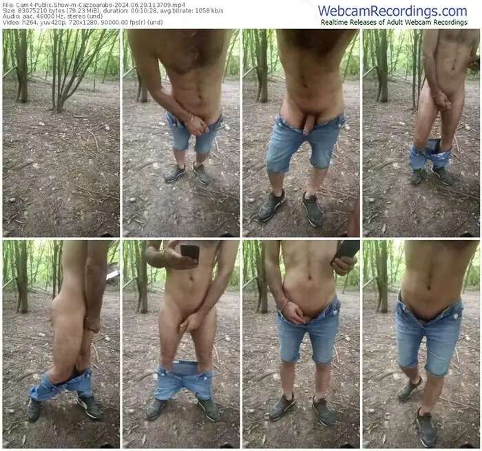 2024/06/29/cam4-cazzoarabo-11-37-09