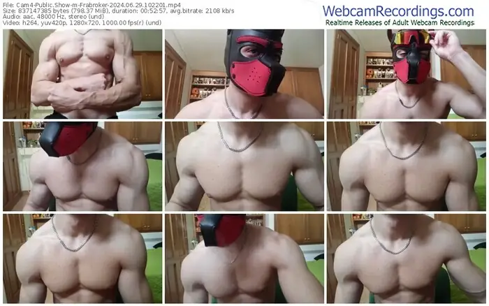 2024/06/29/cam4-frabroker-10-22-01