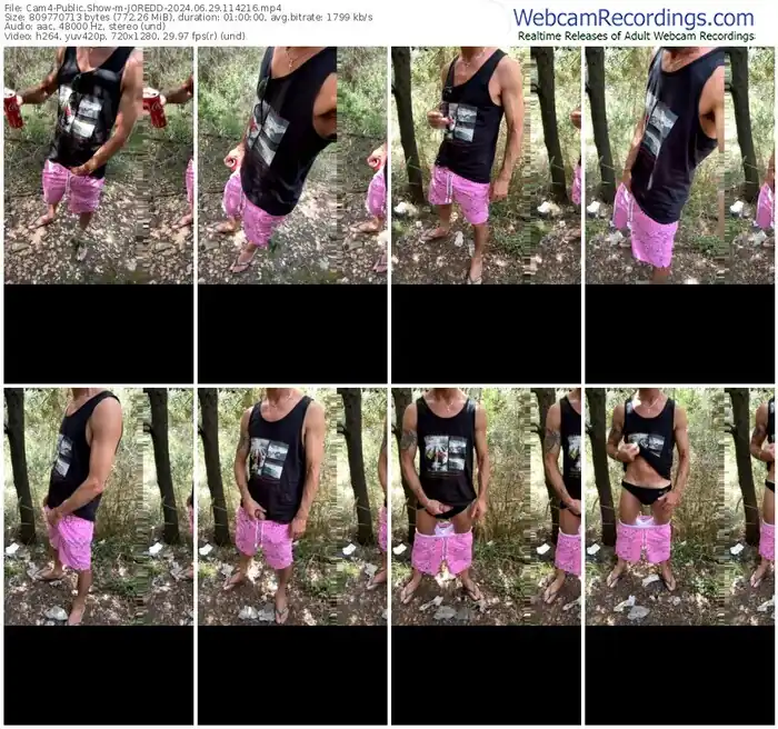 2024/06/29/cam4-joredd-11-42-16