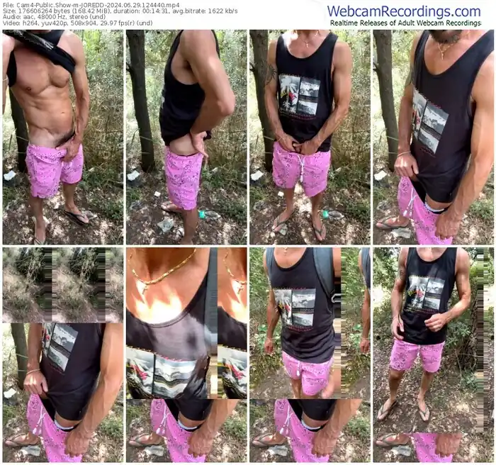 2024/06/29/cam4-joredd-12-44-40