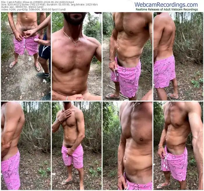 2024/06/29/cam4-joredd-16-00-19