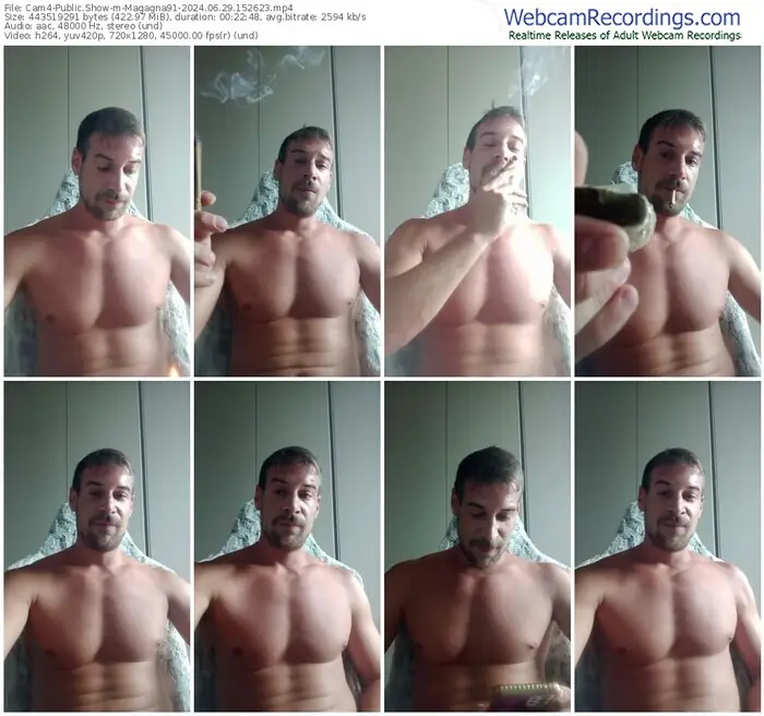 2024/06/29/cam4-magagna91-15-26-23