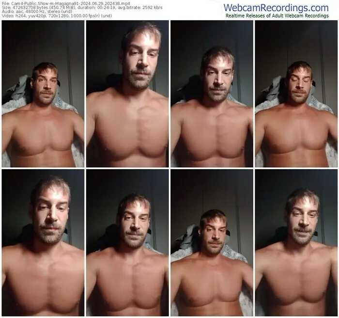 2024/06/29/cam4-magagna91-20-24-38