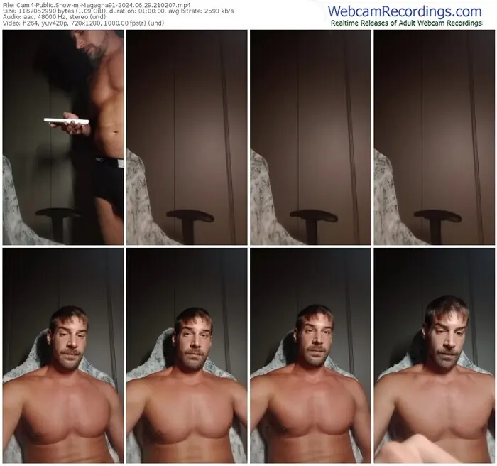 2024/06/29/cam4-magagna91-21-02-07