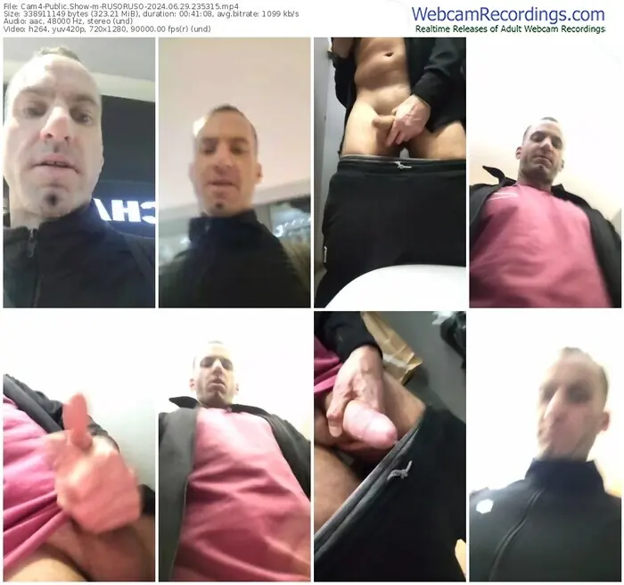 2024/06/29/cam4-rusoruso-23-53-15