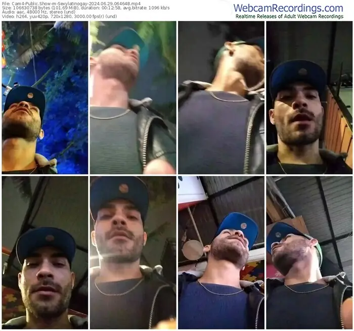 2024/06/29/cam4-sexylatinogay-06-46-48