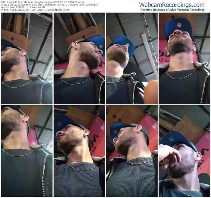 2024/06/29/cam4-sexylatinogay-07-04-27