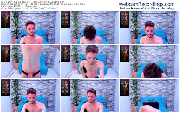 2024/06/29/cam4-t_mack-05-51-04
