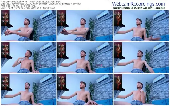 2024/06/29/cam4-t_mack-11-33-54