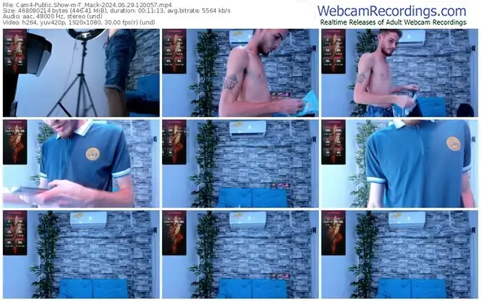 2024/06/29/cam4-t_mack-12-00-57