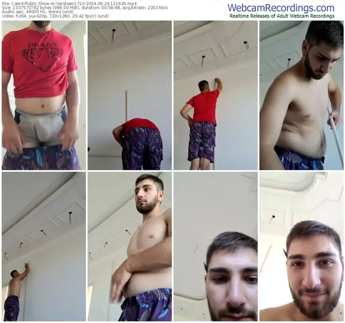 2024/06/29/cam4-varsham1710-11-16-36