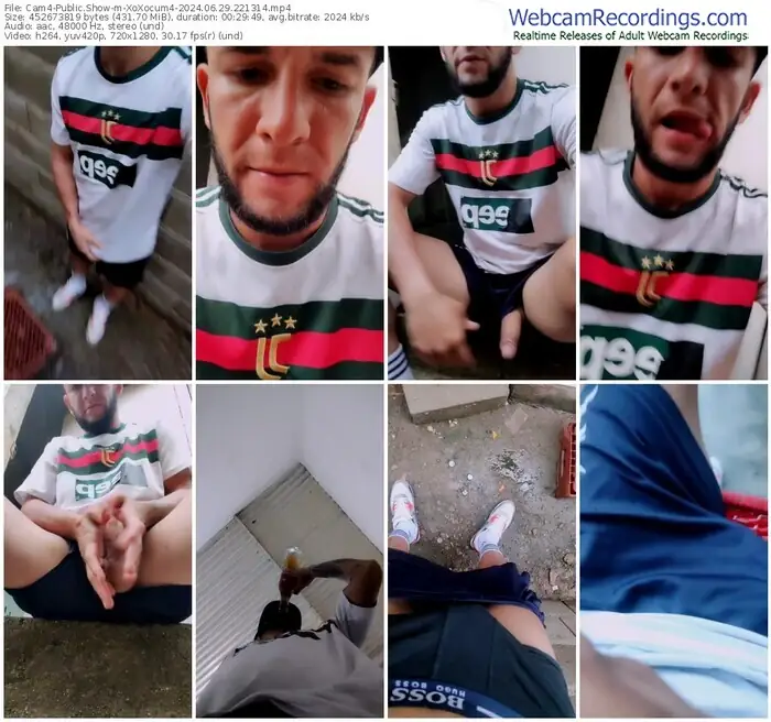 2024/06/29/cam4-xoxocum4-22-13-14