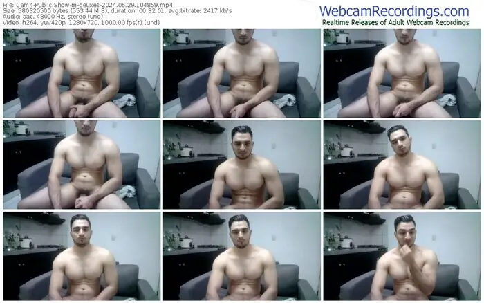 2024/06/29/cam4-deuxes-10-48-59