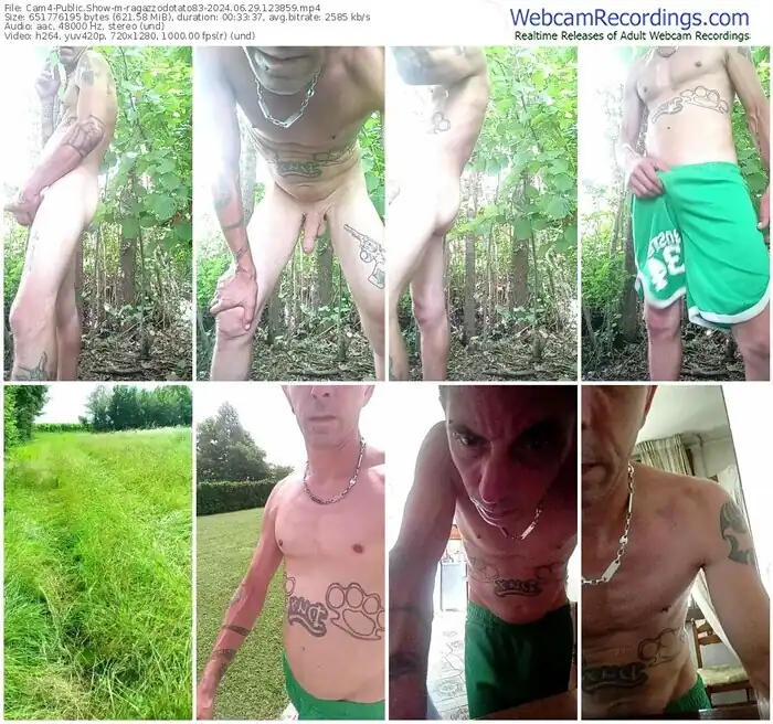 2024/06/29/cam4-ragazzodotato83-12-38-59