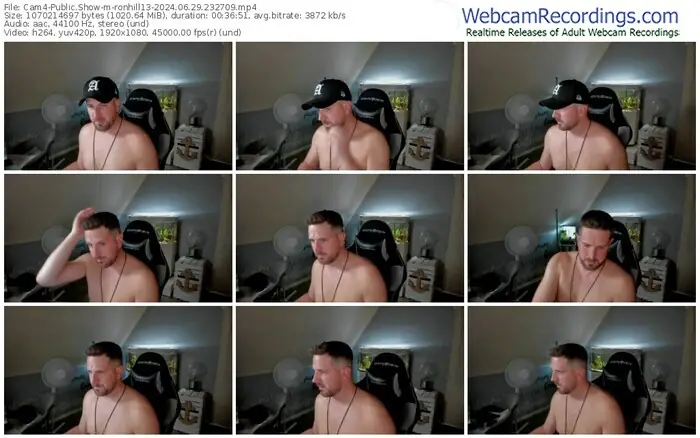 2024/06/29/cam4-ronhill13-23-27-09