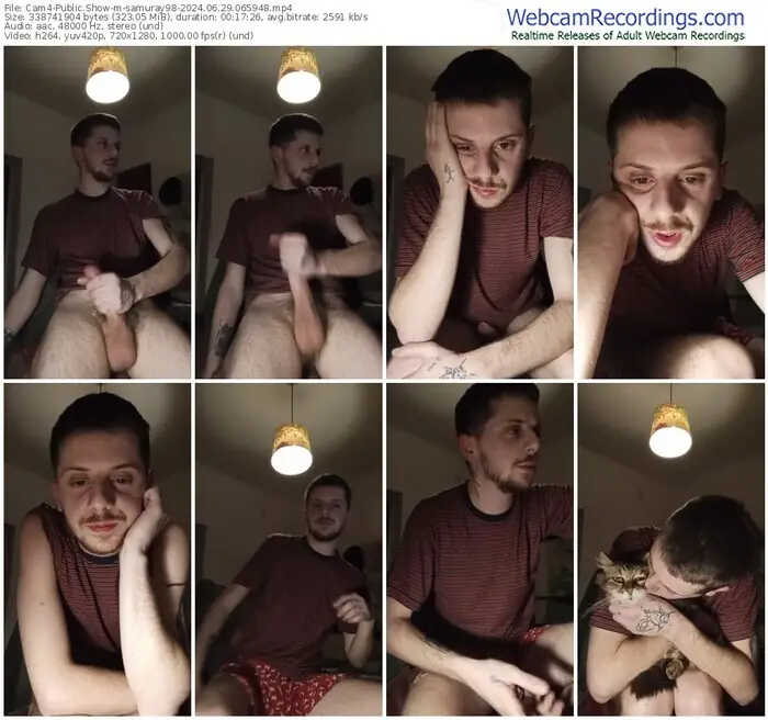 2024/06/29/cam4-samuray98-06-59-48