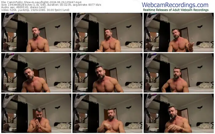 2024/06/29/cam4-sexyflightz-10-54-47