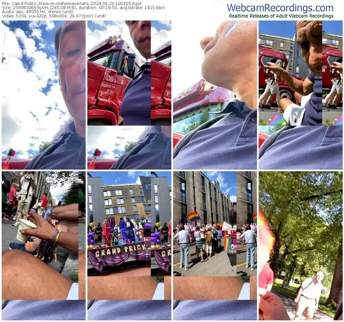 2024/06/29/cam4-stefanoeverlan1-10-03-05