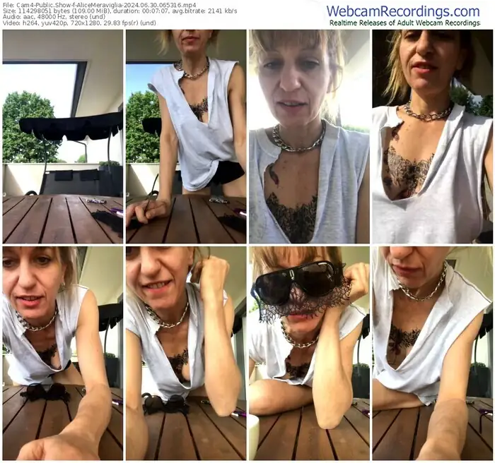 2024/06/30/cam4-alicemeraviglia-06-53-16