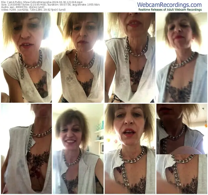 2024/06/30/cam4-alicemeraviglia-12-10-18
