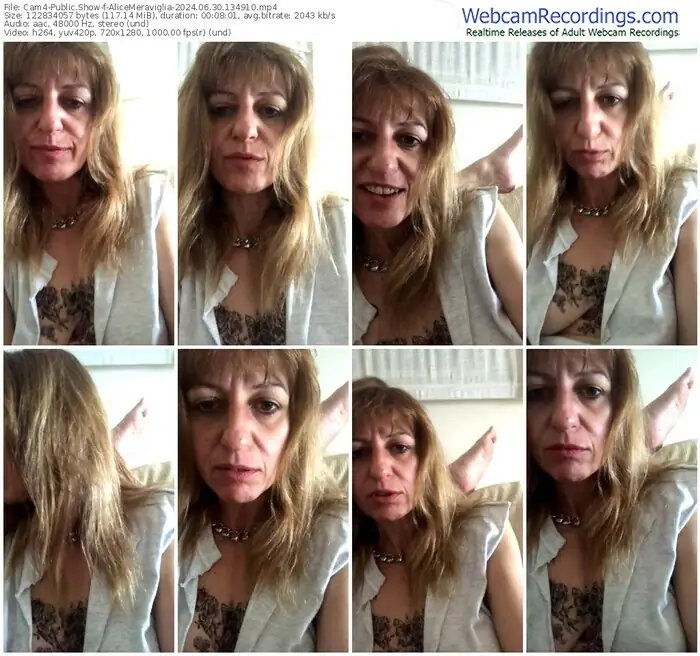 2024/06/30/cam4-alicemeraviglia-13-49-10