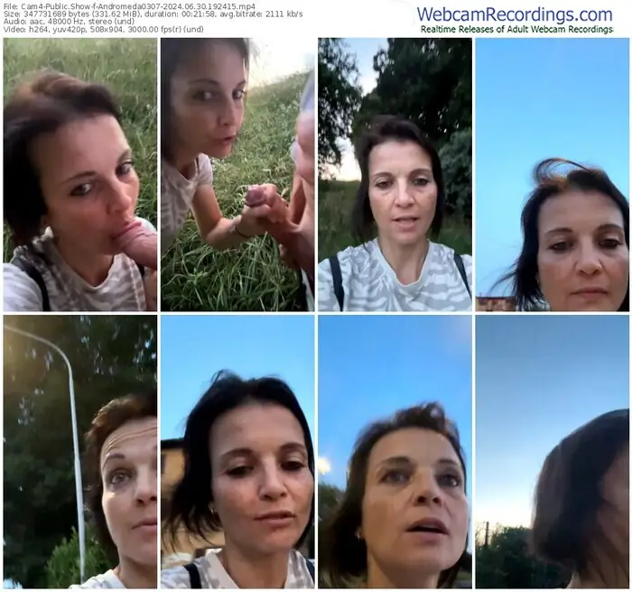 2024/06/30/cam4-andromeda0307-19-24-15