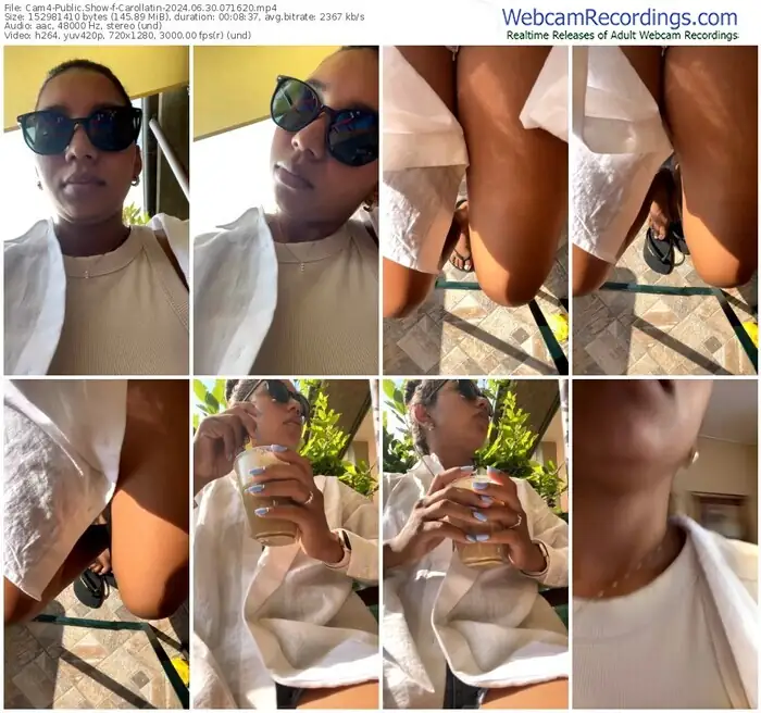 2024/06/30/cam4-carollatin-07-16-20