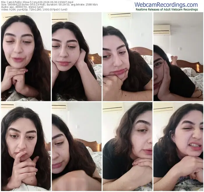 2024/06/30/cam4-cony429-19-34-47