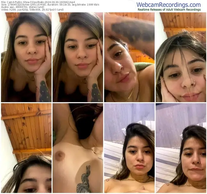 2024/06/30/cam4-devilbabi-16-09-42