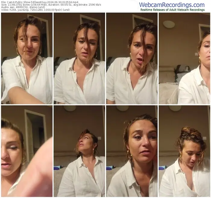 2024/06/30/cam4-elleestouu-01-05-34