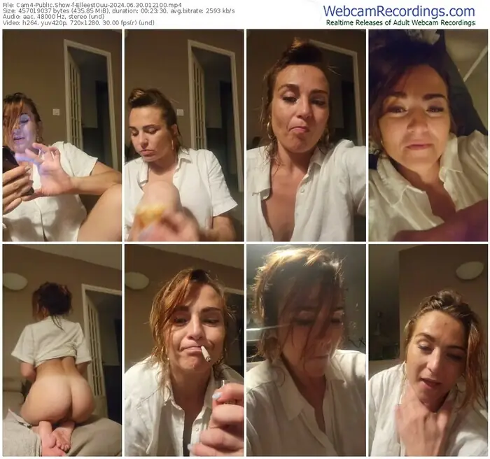 2024/06/30/cam4-elleestouu-01-21-00