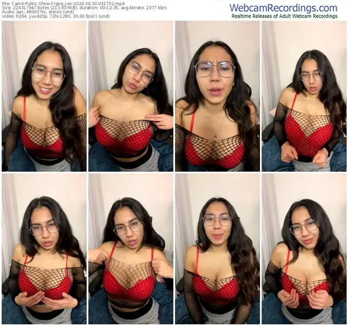 2024/06/30/cam4-igna_lex-04-17-52