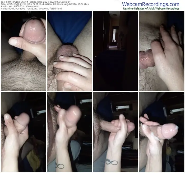 2024/06/30/cam4-jessica_hard-07-31-03