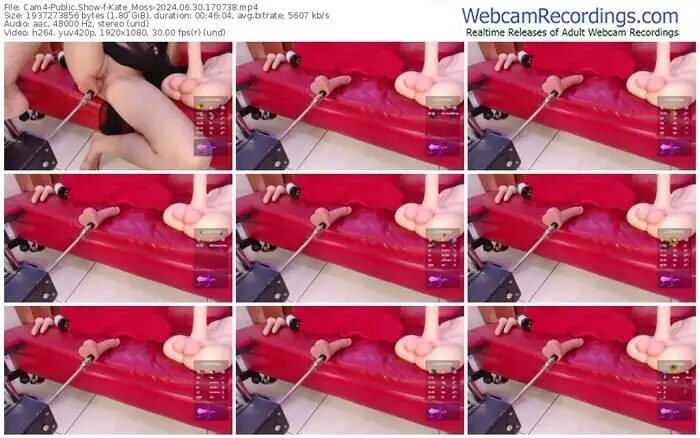 2024/06/30/cam4-kate_moss-17-07-38