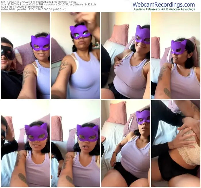 2024/06/30/cam4-laparejjahot-20-09-19