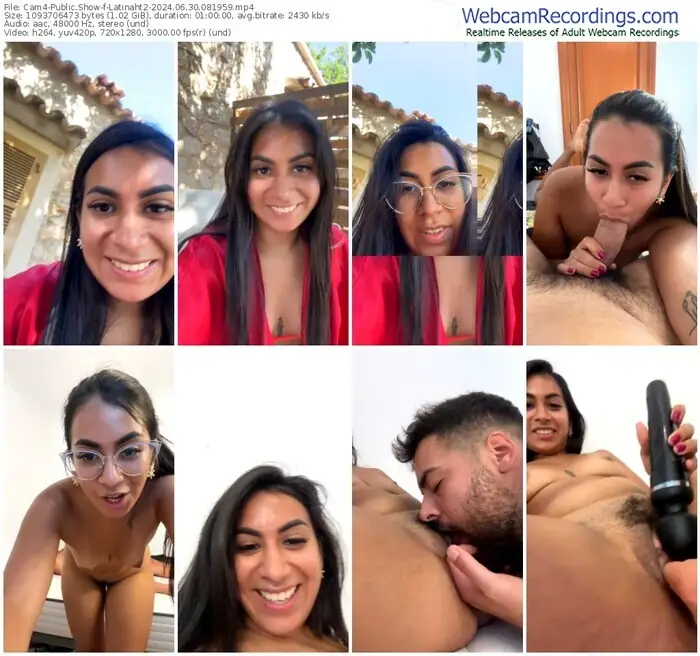 2024/06/30/cam4-latinaht2-08-19-59