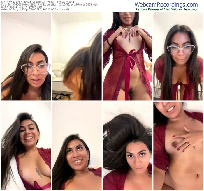 2024/06/30/cam4-latinaht2-09-26-52