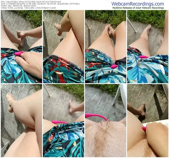 2024/06/30/cam4-lili12456-07-56-42