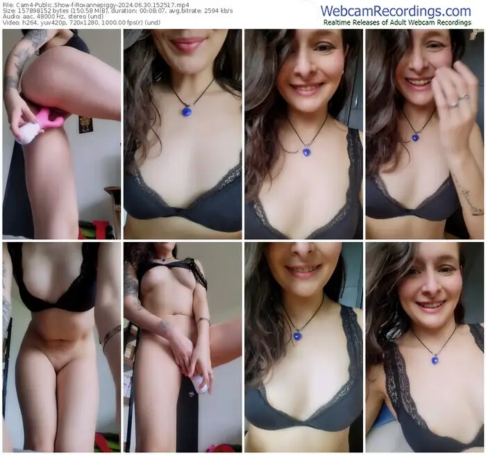 2024/06/30/cam4-roxannepiggy-15-25-17